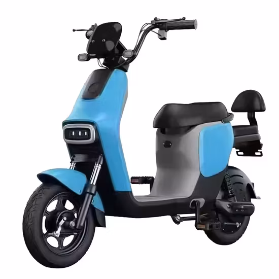 Batterie LiFePO4 12V 100ah/200ah/400ah de haute qualité, cycle profond pour le stockage de l'énergie solaire/batterie au lithium/stockage d'énergie automobile/alimentation de secours