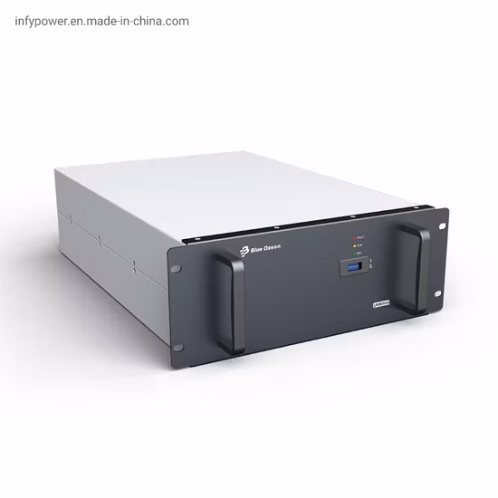 Nouveauté 30kw AC/DC refroidissement liquide Module de charge rapide IP54