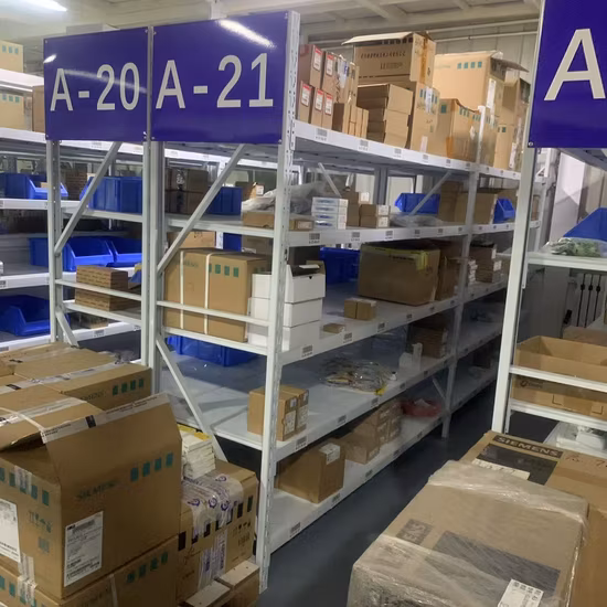 Module d'extension de concentrateur X20 X20hb2880