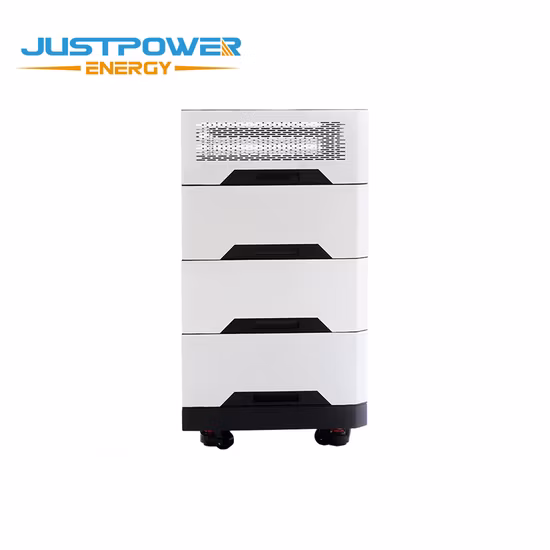 Batterie au Lithium de stockage d'énergie domestique 18650, cellule de poche unique